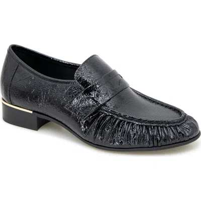 KENNETH COLE KENNETH COLE REECE PENNY LOAFER