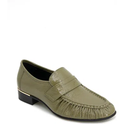 KENNETH COLE KENNETH COLE REECE PENNY LOAFER
