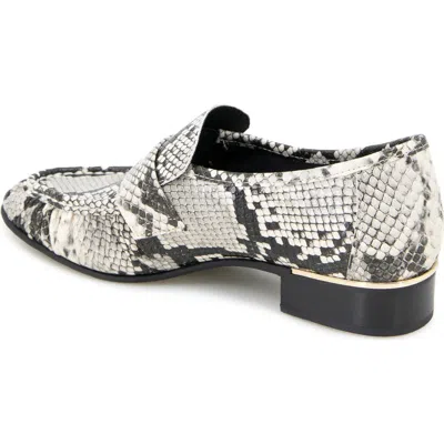 KENNETH COLE KENNETH COLE REECE PENNY LOAFER