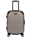 Kenneth Cole Renegade 20in Expandable Carry-on