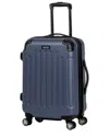 Kenneth Cole Renegade 20in Expandable Carry-on