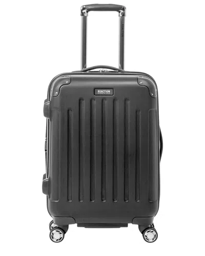 Kenneth Cole Renegade 20in Expandable Carry-on
