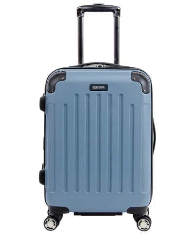 Kenneth Cole Renegade 20in Expandable Carry-on