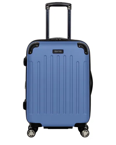 Kenneth Cole Renegade 20in Expandable Luggage