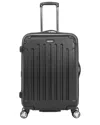 Kenneth Cole Renegade 24in Expandable Checked Luggage