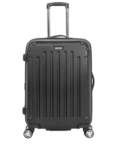 Kenneth Cole Renegade 24in Expandable Checked Luggage