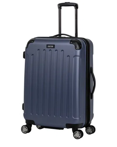 Kenneth Cole Renegade 24in Expandable Checked Luggage