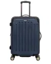 Kenneth Cole Renegade 24in Expandable Checked Luggage