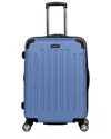 Kenneth Cole Renegade 24in Expandable Luggage