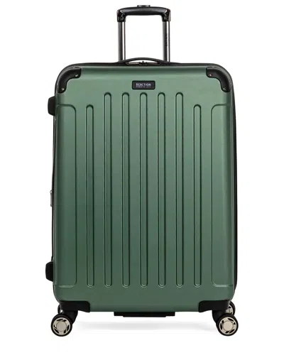Kenneth Cole Renegade 28in Expandable Checked Luggage