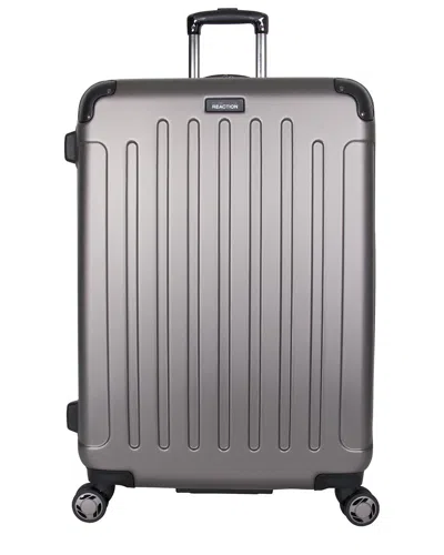 Kenneth Cole Renegade 28in Expandable Checked Luggage