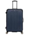 Kenneth Cole Renegade 28in Expandable Checked Luggage