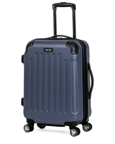Kenneth Cole Renegade Expandable 20in Carry-on