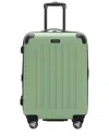 Kenneth Cole Renegade Expandable 24in Luggage