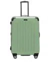 Kenneth Cole Renegade Expandable 28in Luggage