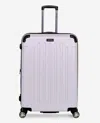 Kenneth Cole Renegade Hard Side Expandable Suitcase