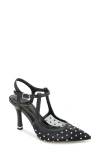 Kenneth Cole Romi Slingback Pump