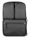 Kenneth Cole Ryder Backpack