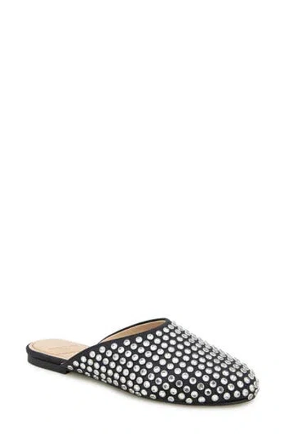 KENNETH COLE KENNETH COLE SADDIE MULE
