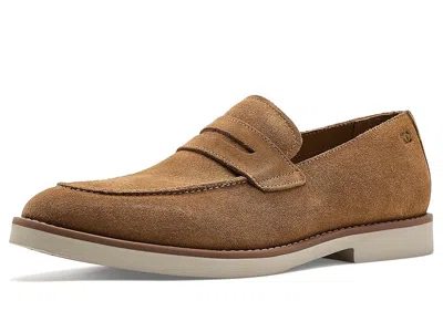 Kenneth Cole Savon In Brown