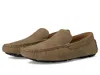 Kenneth Cole Scanlin In Brown
