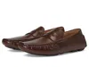 Kenneth Cole Sergio In Brown