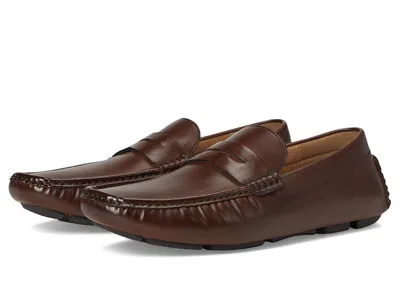 Kenneth Cole Sergio In Brown