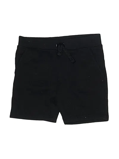 Pre-owned Kenneth Cole Kids' Shorts In Black