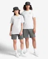 KENNETH COLE SITE EXCLUSIVE! HAPPY JACK - HAPPY? T-SHIRT