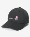KENNETH COLE SITE EXCLUSIVE! LENNNIE - IT'S A WAVE HAT