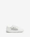 KENNETH COLE SITE EXCLUSIVE! SOPHIA CHANG - MOM KID'S SNEAKER