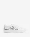 KENNETH COLE SITE EXCLUSIVE! SOPHIA CHANG - MOM SNEAKER