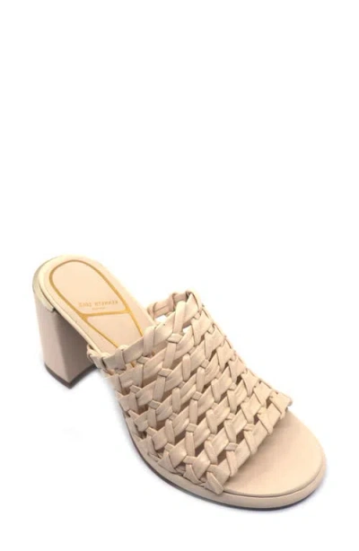 KENNETH COLE KENNETH COLE SOLARA SLIDE SANDAL
