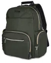 Kenneth Cole Sophie Backpack