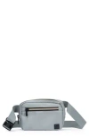 Kenneth Cole Sophie Belt Bag In Gray