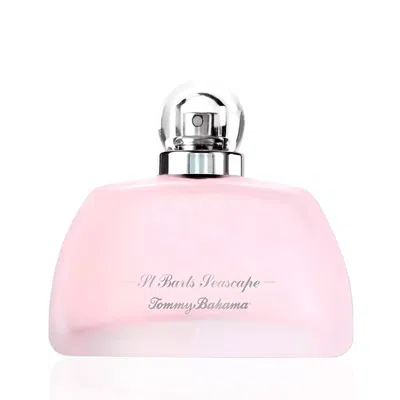 Kenneth Cole St. Barts Seascape Perfume