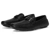 Kenneth Cole Stan In Black