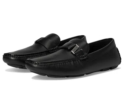 Kenneth Cole Stan In Black