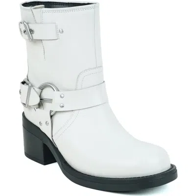 KENNETH COLE KENNETH COLE STRIDE BOOTIE