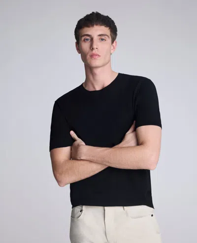 KENNETH COLE Sweater Tee