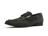 Kenneth Cole Sylvan In Black