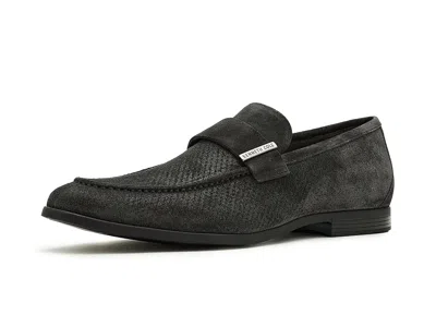 Kenneth Cole Sylvan In Black