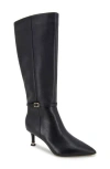 Kenneth Cole Meryl Pointed Toe Boot