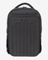 Kenneth Cole Venturer Backpack In Black