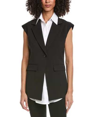 KENNETH COLE VEST