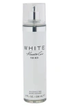 Kenneth Cole White For Her Body Spray In No Color
