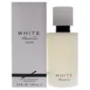 Kenneth Cole White /  Edp Spray 3.4 oz (100 Ml) (w) In White