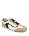 Kenneth Cole Alma Sneaker In Multi