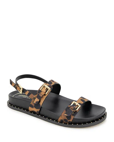 KENNETH COLE WOMEN'S DRINITY SANDALS