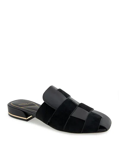 KENNETH COLE WOMEN'S FIANA FLATS
